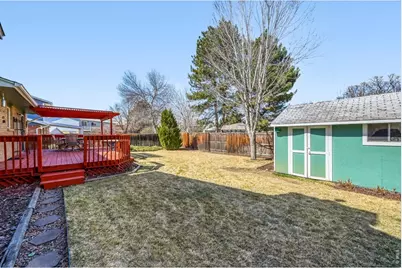 846 Quebec Ave, Longmont, CO 80501 - Photo 23