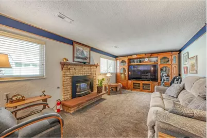 846 Quebec Ave, Longmont, CO 80501 - Photo 9
