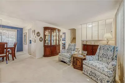 846 Quebec Ave, Longmont, CO 80501 - Photo 5