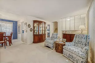 846 Quebec Ave, Longmont, CO 80501 - Photo 5