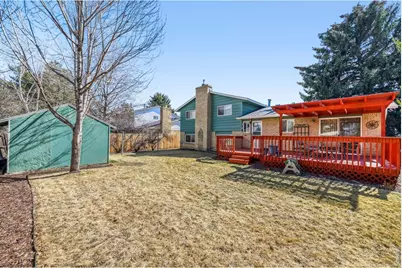 846 Quebec Ave, Longmont, CO 80501 - Photo 25