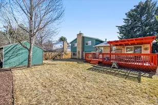 846 Quebec Ave, Longmont, CO 80501 - Photo 25