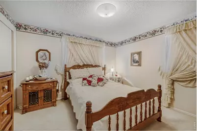 846 Quebec Ave, Longmont, CO 80501 - Photo 17