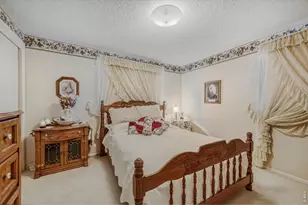 846 Quebec Ave, Longmont, CO 80501 - Photo 17