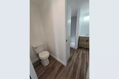 311 Curtis St, Brush, CO 80723 - Photo 17