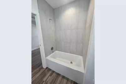 311 Curtis St, Brush, CO 80723 - Photo 9