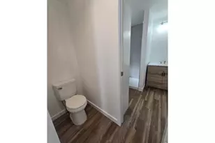 311 Curtis St, Brush, CO 80723 - Photo 19