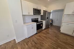 311 Curtis St, Brush, CO 80723 - Photo 5