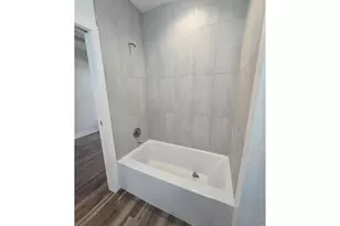 311 Curtis St, Brush, CO 80723 - Photo 11