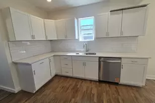 311 Curtis St, Brush, CO 80723 - Photo 7