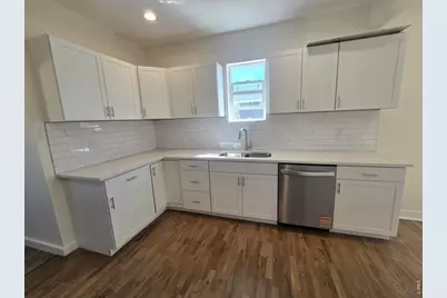 311 Curtis St, Brush, CO 80723 - Photo 5