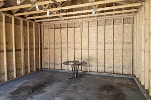 311 Curtis St, Brush, CO 80723 - Photo 25