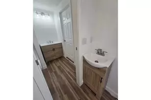 311 Curtis St, Brush, CO 80723 - Photo 17