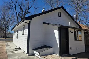 311 Curtis St, Brush, CO 80723 - Photo 23