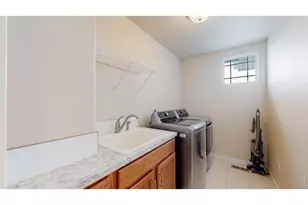 16485 Burghley Ct, Platteville, CO 80651 - Photo 29