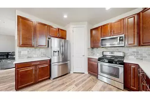 16485 Burghley Ct, Platteville, CO 80651 - Photo 13