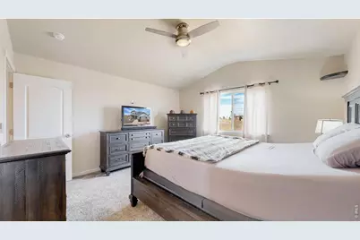 16485 Burghley Ct, Platteville, CO 80651 - Photo 19