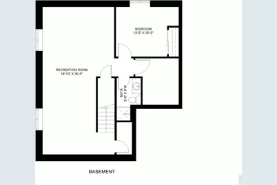 16485 Burghley Ct, Platteville, CO 80651 - Photo 47