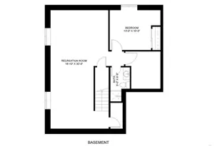 16485 Burghley Ct, Platteville, CO 80651 - Photo 47