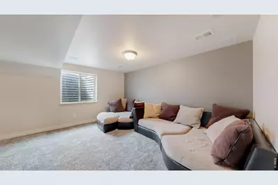 16485 Burghley Ct, Platteville, CO 80651 - Photo 31