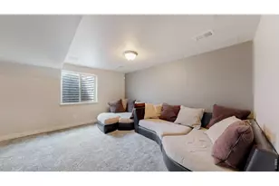 16485 Burghley Ct, Platteville, CO 80651 - Photo 31