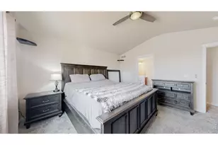 16485 Burghley Ct, Platteville, CO 80651 - Photo 19