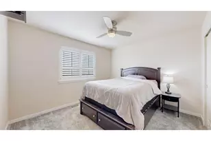 16485 Burghley Ct, Platteville, CO 80651 - Photo 23