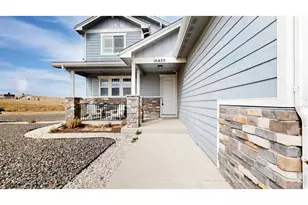 16485 Burghley Ct, Platteville, CO 80651 - Photo 7