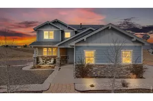 16485 Burghley Ct, Platteville, CO 80651 - Photo 43