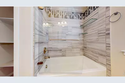 16485 Burghley Ct, Platteville, CO 80651 - Photo 27