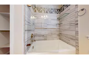 16485 Burghley Ct, Platteville, CO 80651 - Photo 27