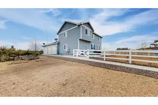 16485 Burghley Ct, Platteville, CO 80651 - Photo 37