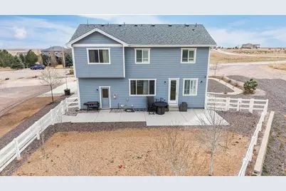 16485 Burghley Ct, Platteville, CO 80651 - Photo 35