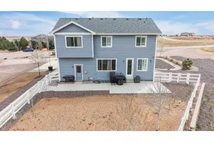 16485 Burghley Ct, Platteville, CO 80651 - Photo 35