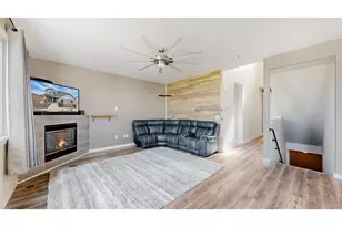 16485 Burghley Ct, Platteville, CO 80651 - Photo 9