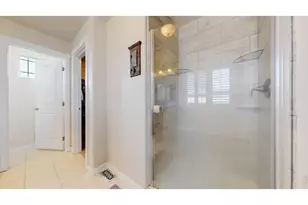 16485 Burghley Ct, Platteville, CO 80651 - Photo 23