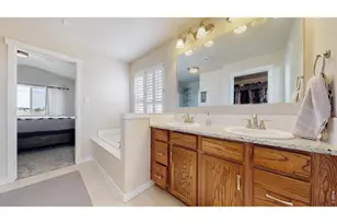 16485 Burghley Ct, Platteville, CO 80651 - Photo 21