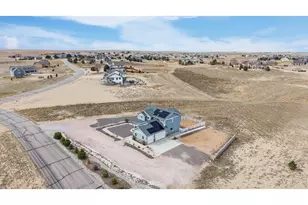 16485 Burghley Ct, Platteville, CO 80651 - Photo 39