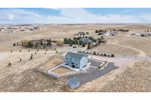 16485 Burghley Ct, Platteville, CO 80651 - Photo 3