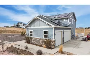 16485 Burghley Ct, Platteville, CO 80651 - Photo 5