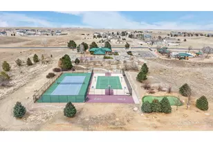 16485 Burghley Ct, Platteville, CO 80651 - Photo 41