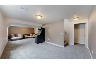 16485 Burghley Ct, Platteville, CO 80651 - Photo 29