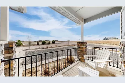 16485 Burghley Ct, Platteville, CO 80651 - Photo 7