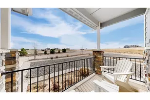 16485 Burghley Ct, Platteville, CO 80651 - Photo 7