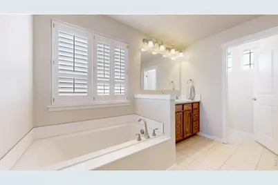 16485 Burghley Ct, Platteville, CO 80651 - Photo 21