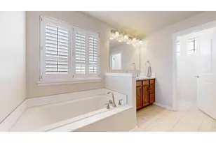 16485 Burghley Ct, Platteville, CO 80651 - Photo 21