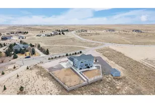 16485 Burghley Ct, Platteville, CO 80651 - Photo 41