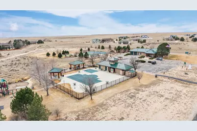 16485 Burghley Ct, Platteville, CO 80651 - Photo 3