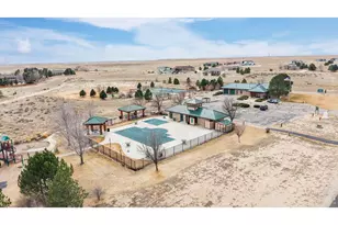 16485 Burghley Ct, Platteville, CO 80651 - Photo 3