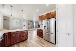 16485 Burghley Ct, Platteville, CO 80651 - Photo 15